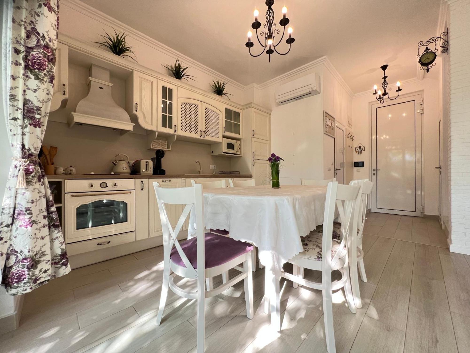 Villa Atlantis Homes 2 Burgas Stad Buitenkant foto
